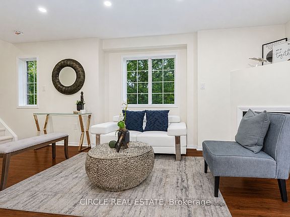 5th image of 4920 Rathkeale Rd #1