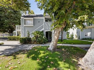 6024 Bixby Village Dr APT 77, Long Beach, CA 90803