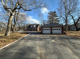 24 Collette St, Waterville, ME 04901