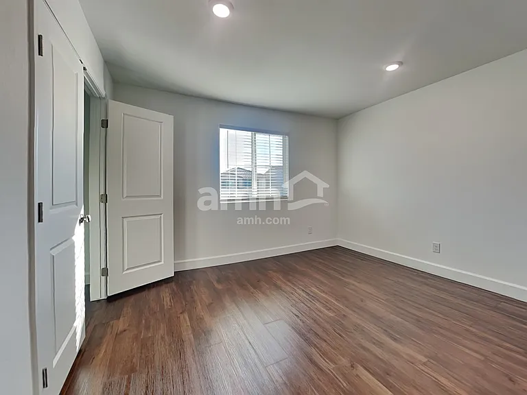 2714 Hot Cider Ave — Photo 23