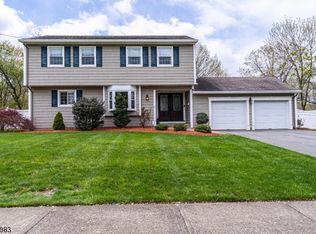 83 Anderson Dr, Wayne, NJ 07470