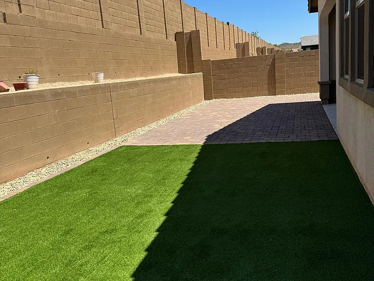 7022 W Maya Way — Photo 16
