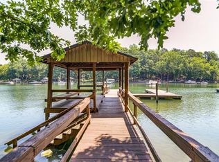 20414 Bethelwood Ln #10, Cornelius, NC 28031