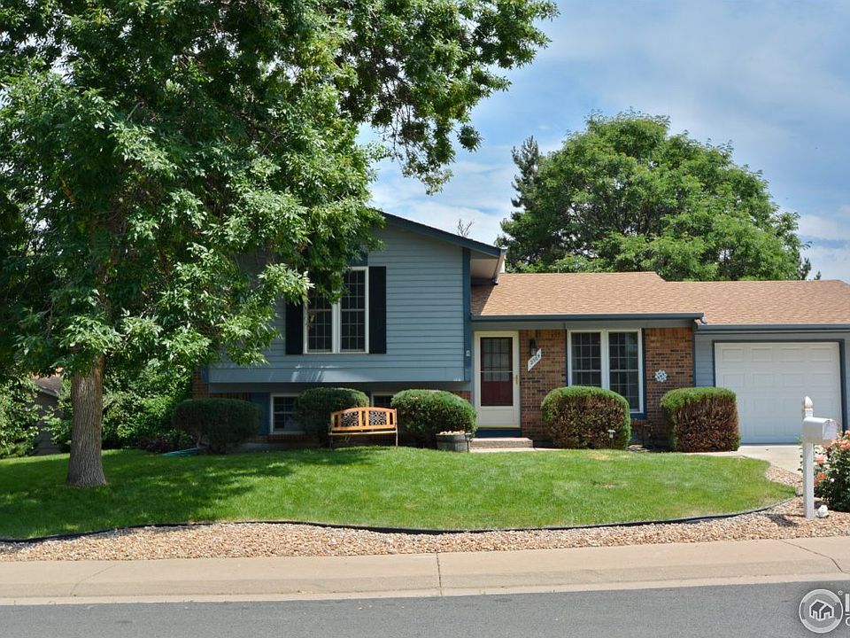 1st image of 2564 N Franklin Ave