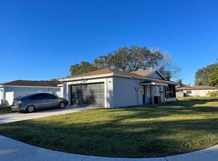 12493 69th St, Largo, FL 33773