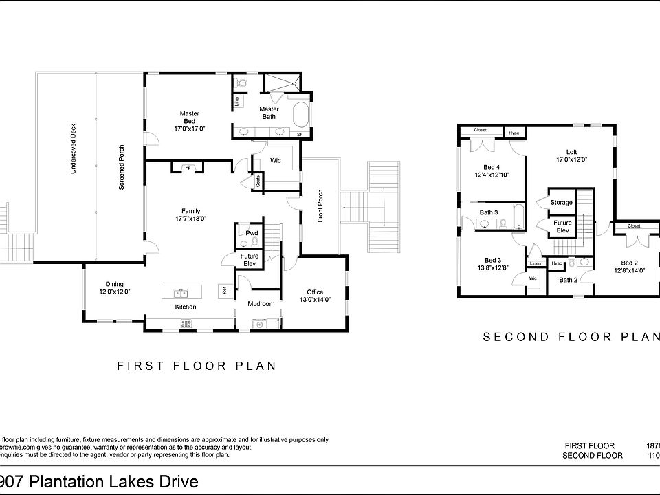 3907 Plantation Lakes Dr, Johns Island, SC 29455 Zillow