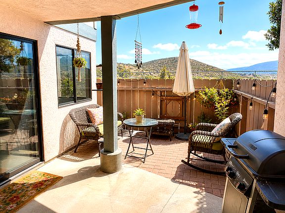 3rd image of 2944 Anawood Way