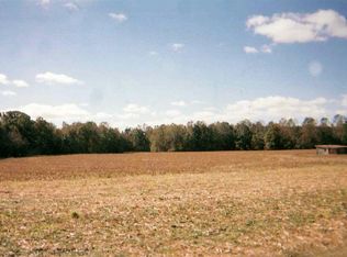 10486 Courthouse Rd #51103, Lancaster, VA 22503