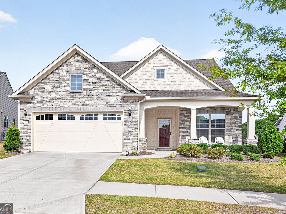 1st image of 4961 Adler Ct