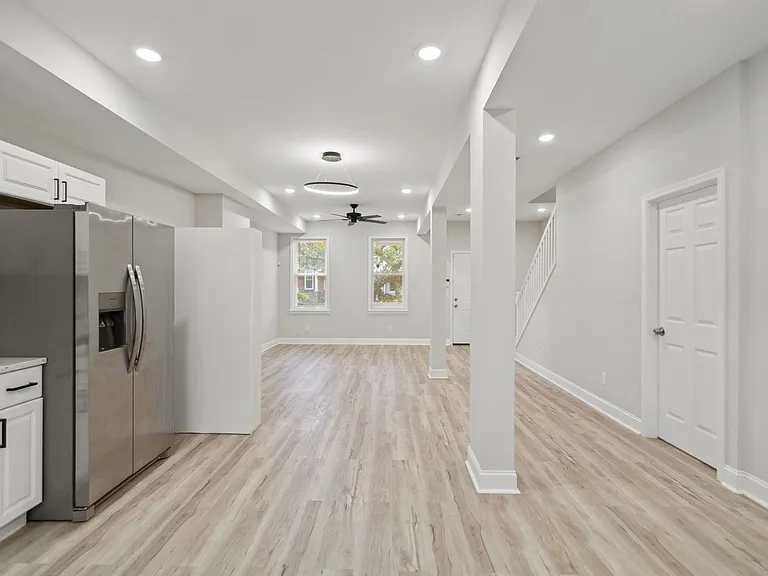 4909 Cordelia Ave — Photo 7