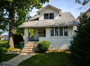 1115 Sterling Ave #2, Joliet, IL 60432