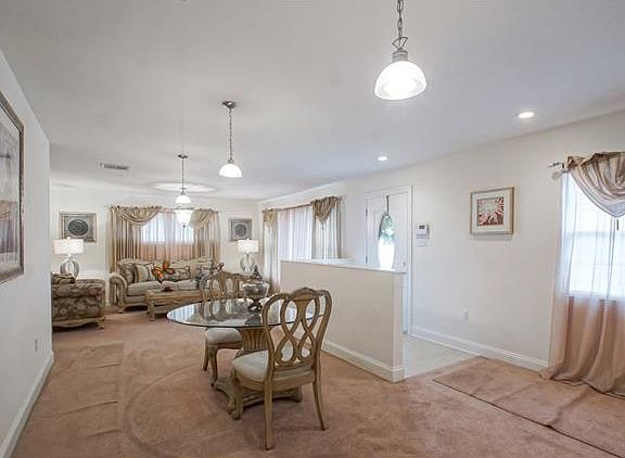 4th image of 4874 Cerise Ave
