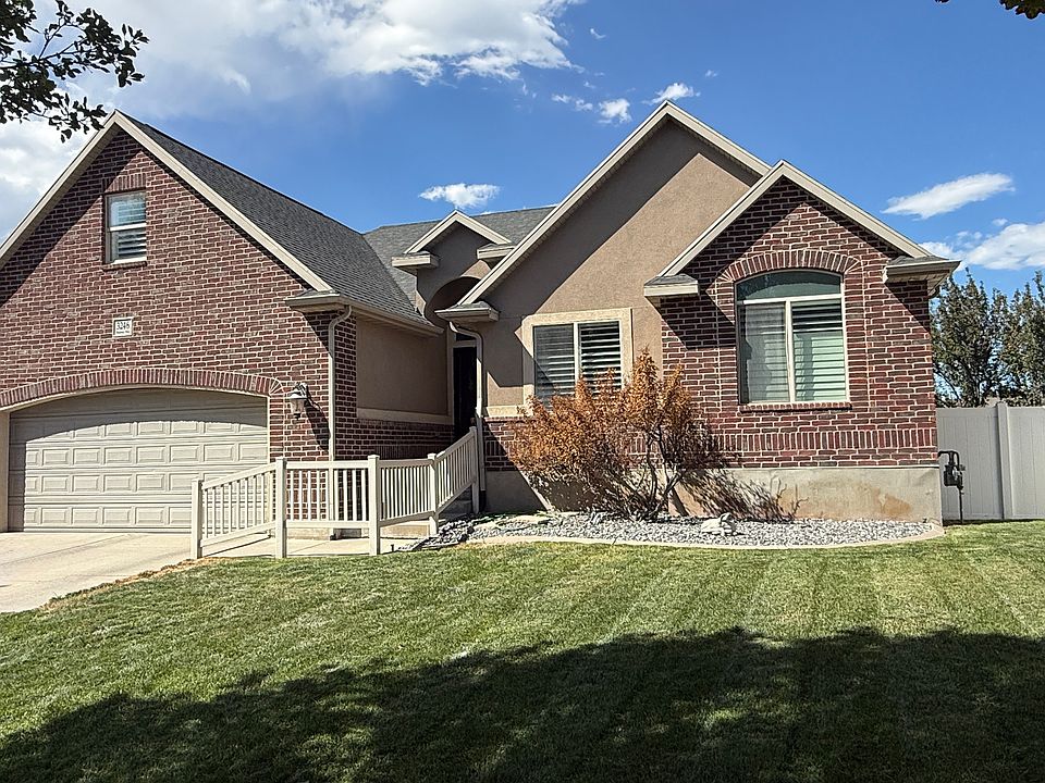 1st image of 3246 W Palawan Way