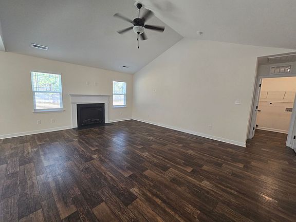 3rd image of 218 Rowland Dr