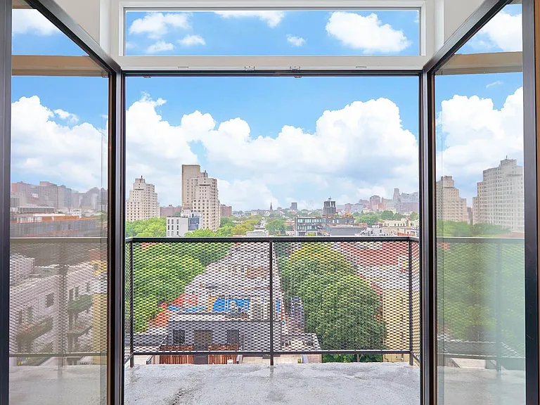 82 4th Ave #8B — Photo 11