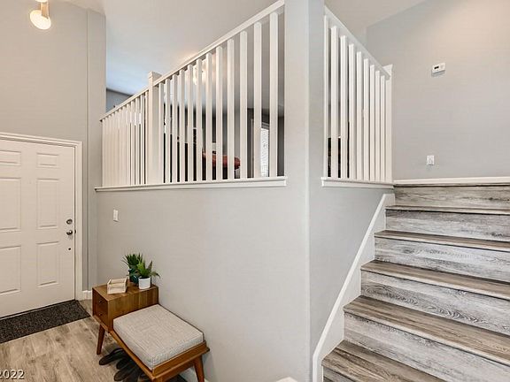 3rd image of 8973 Harmony Hall Ave