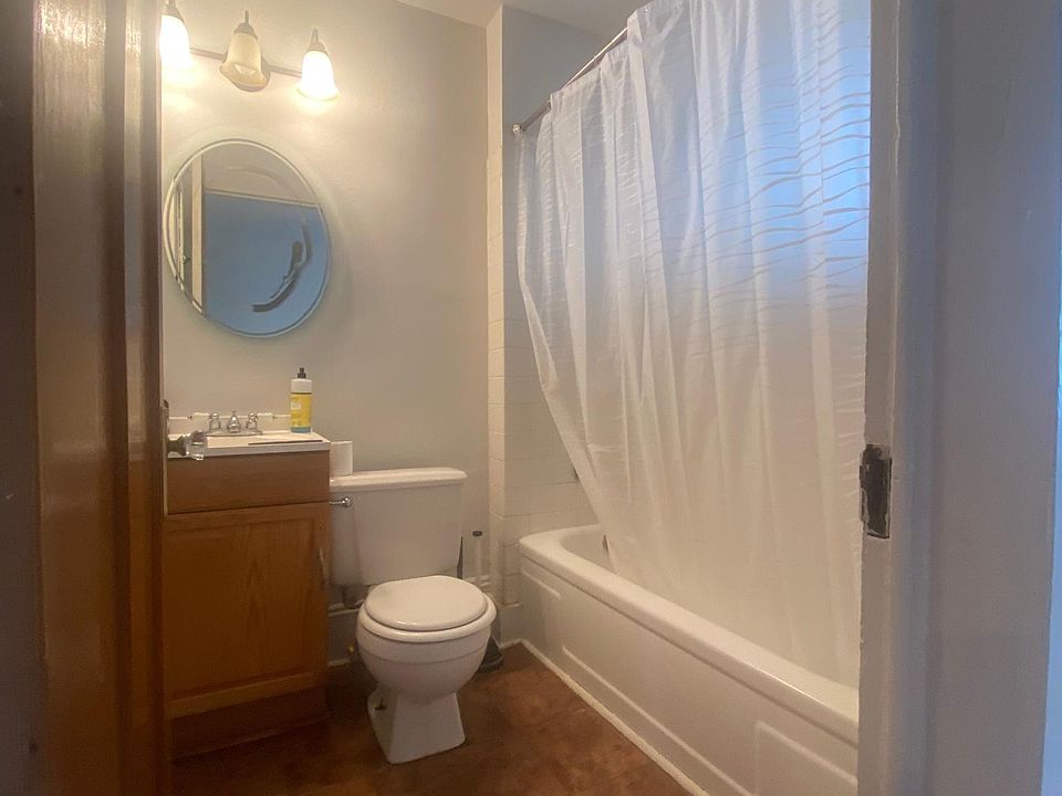 1st image of 1321 General Pershing St