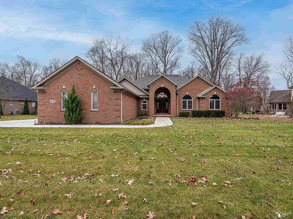 1st image of 8327 Heartwood Dr