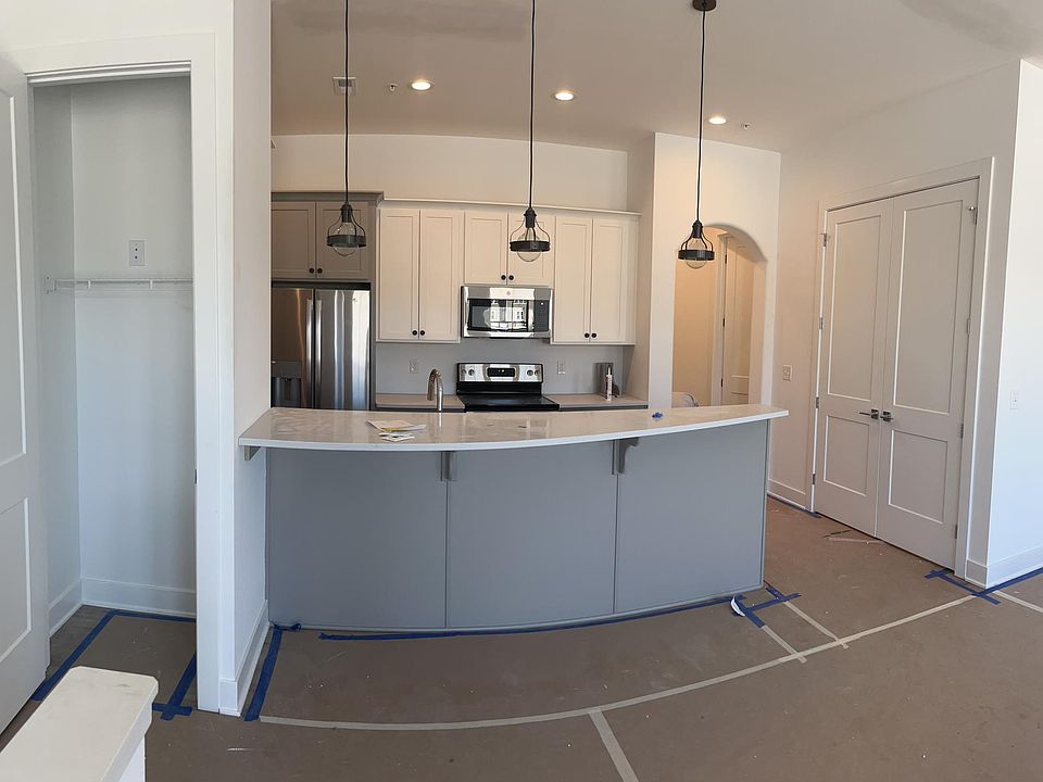 2nd image of 12750 Meeting House Rd