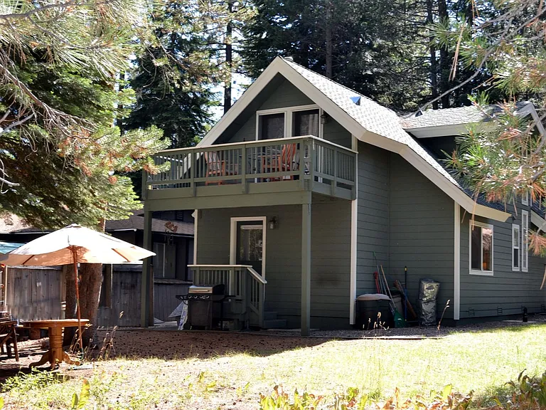 957 Tata Ln — Photo 21