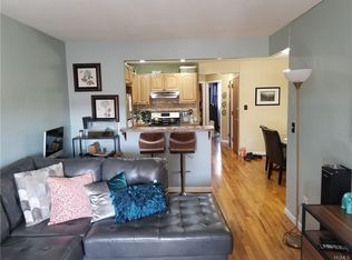 851 E 216th St, Bronx, NY 10467