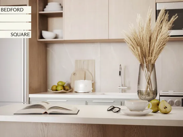 2366 Bedford Avenue image 5 of 9