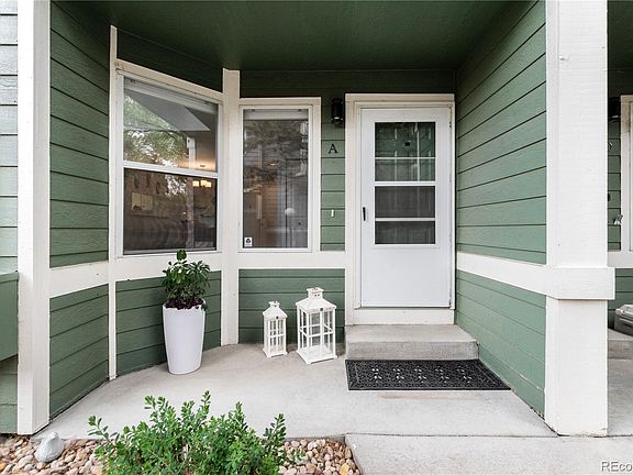 2nd image of 1036 Delta Drive #A