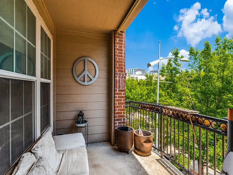 15711 Spectrum Dr #80 — Photo 19