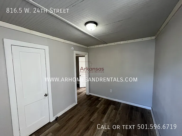 816.5 W 24th St — Photo 10