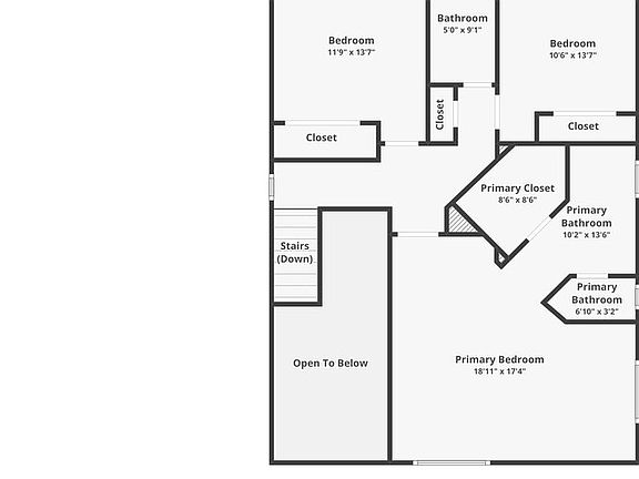 3rd image of 11322 W Loren Ln