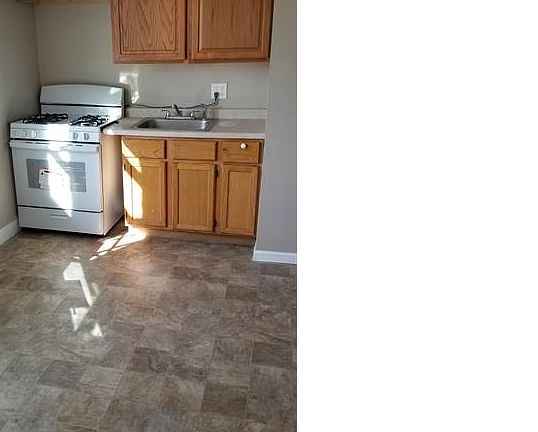 4th image of 8056 S Paulina St