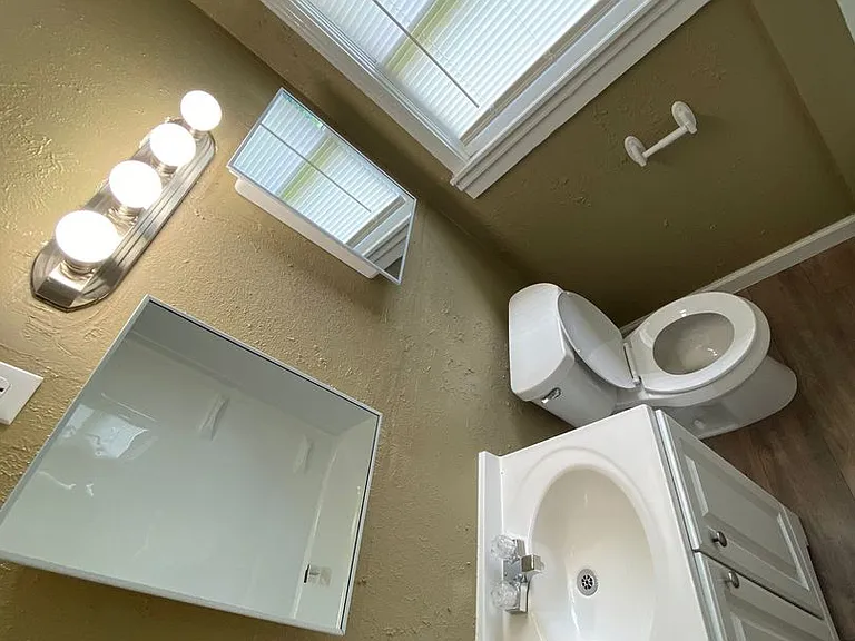403 N Bluebonnet Dr — Photo 15