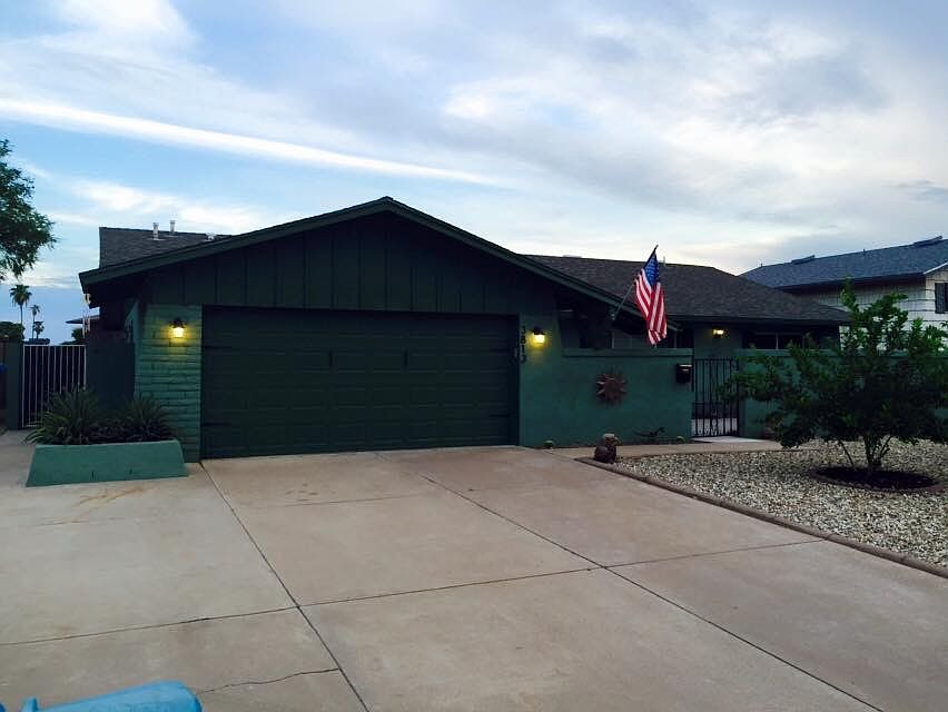 2nd image of 3813 W Mauna Loa Ln
