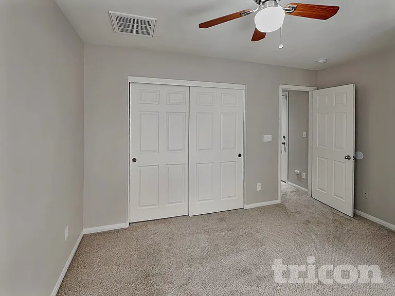8921 Paula Jean Ave — Photo 13