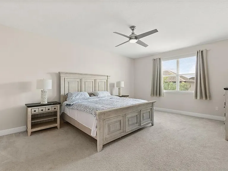8373 Ludington Cir — Photo 29