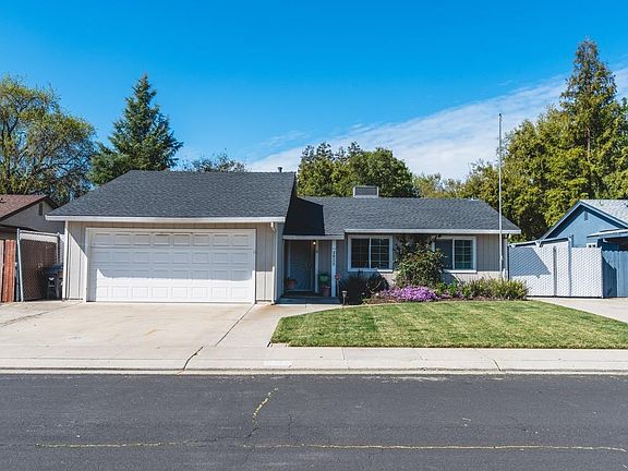 4th image of 2035 Westboro Ln