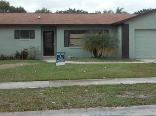 6130 Roxburg Ave, Orlando, FL 32809