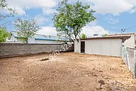 229 W Jacinto St — Photo 15