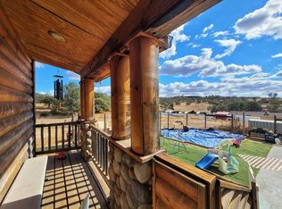 2720 Highway 12, Burson, CA 95225