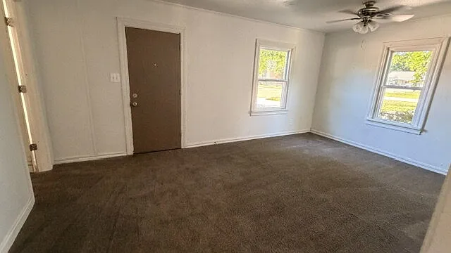 208 W Ercoupe Dr — Photo 12