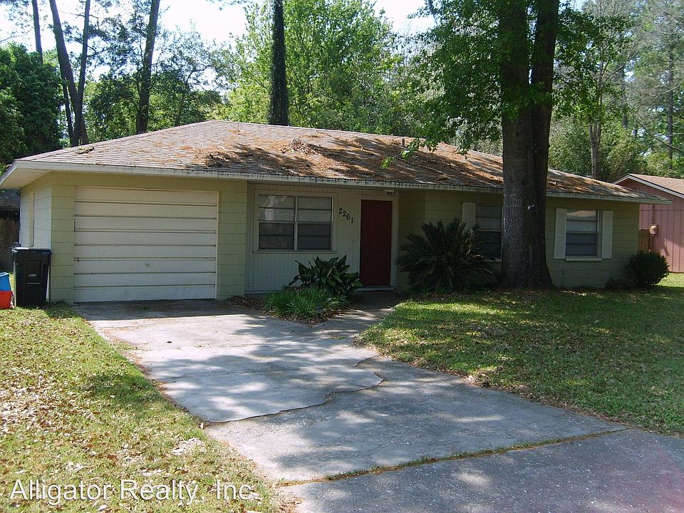 1st image of 2261 NW 37th Pl