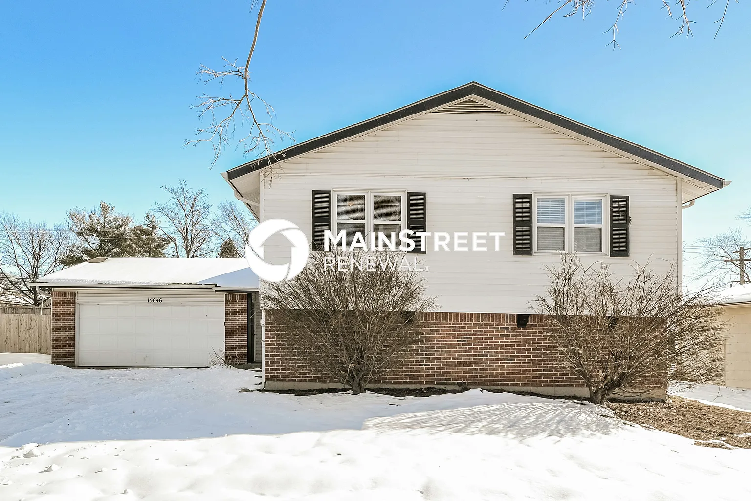 15646 92nd Ave photo 1