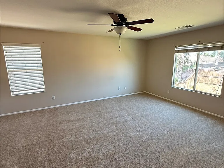 33072 Gypsum St — Photo 12