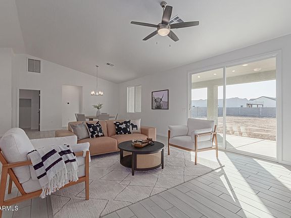 5th image of 6560 N LOMA Court