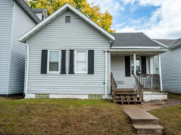 515 Barstow Street, Eau Claire, WI 54703