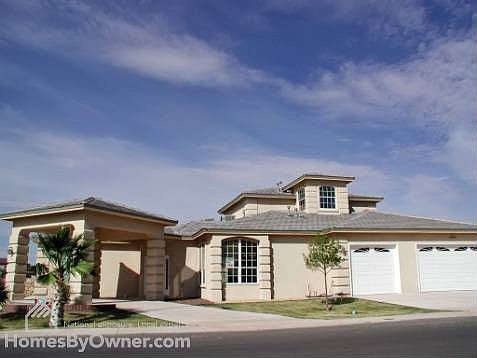 1st image of 4041 Boy Scout Ln