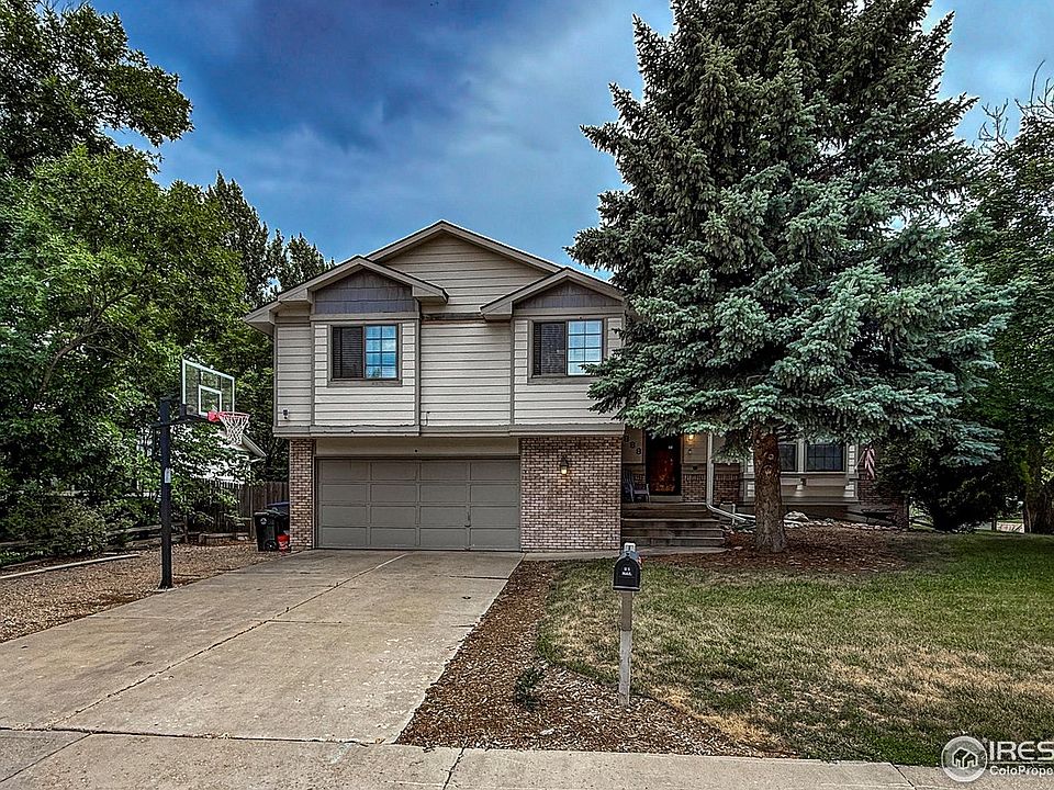 1st image of 2888 Humboldt Cir