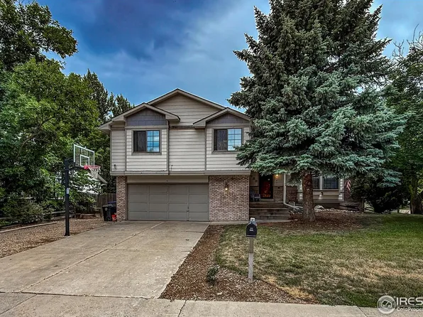 2888 Humboldt Cir, Longmont, CO 80503