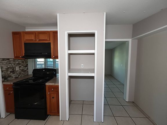 4th image of 3118 Dudley Rd Lot 54