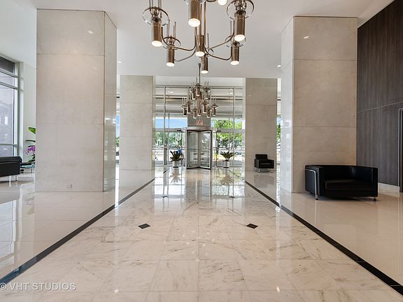 2nd image of 1550 N Lake Shore Dr APT 17D